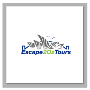 Logo Design by Marketing Wings for this project | Design: #12961306