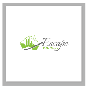 Logo Design by Marketing Wings for this project | Design: #12961307