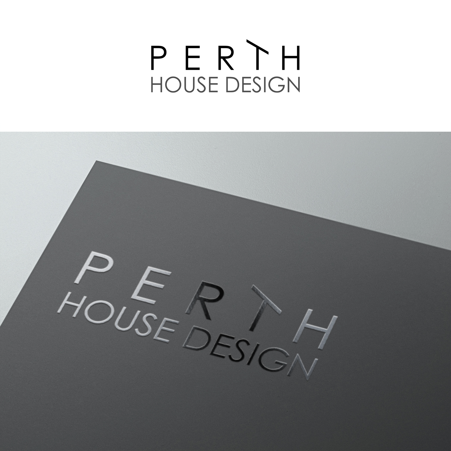 Logo Design by doarnora for this project | Design #12981541
