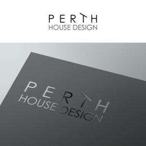 Logo Design by doarnora for this project | Design: #12981541