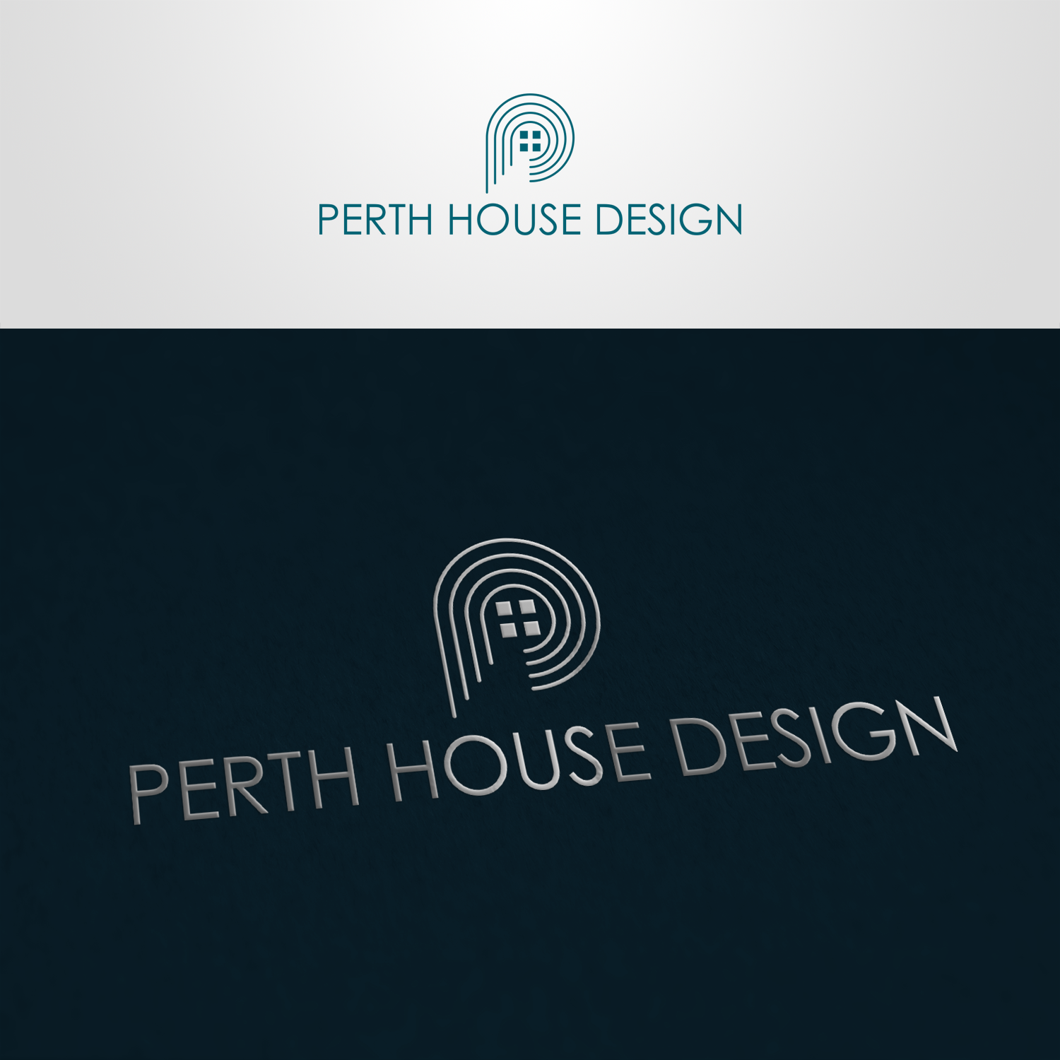 Logo Design by doarnora for this project | Design #12981577