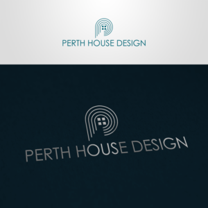 Logo Design by doarnora for this project | Design: #12981577