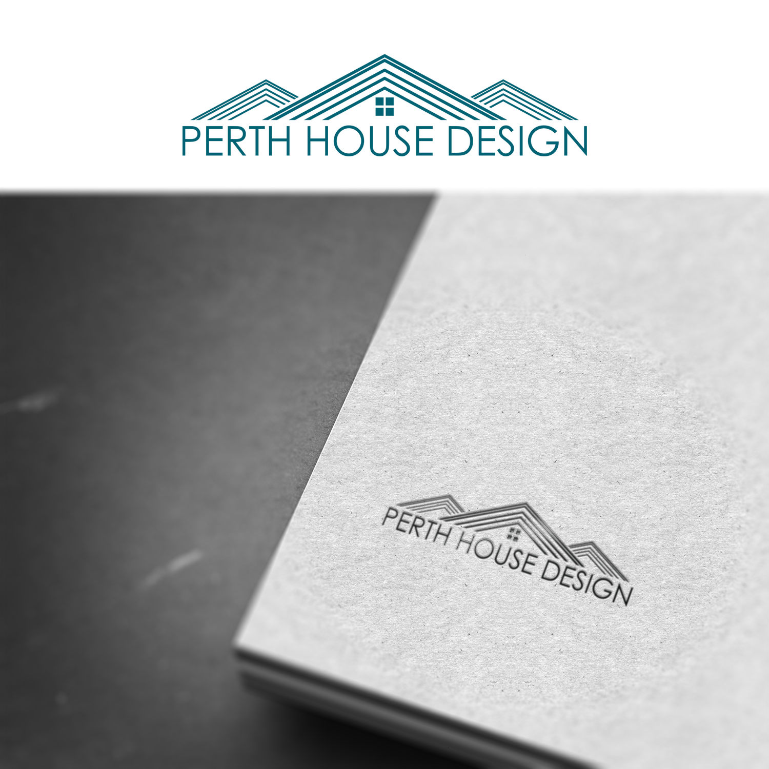 Logo Design by doarnora for this project | Design #12995128