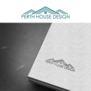 Logo Design by doarnora for this project | Design: #12995128