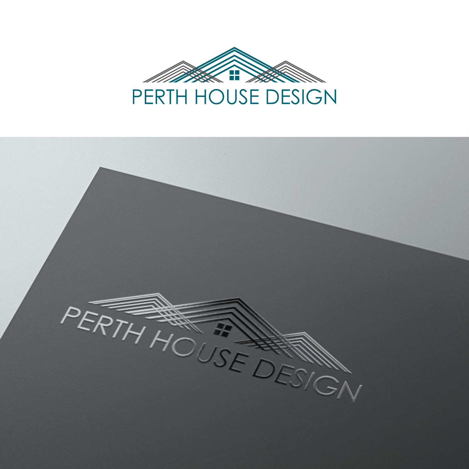 Logo Design by doarnora for this project | Design #12995129