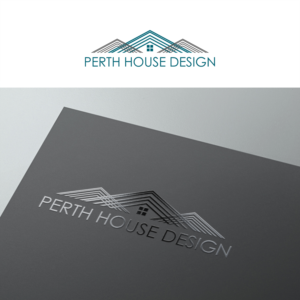 Logo Design by doarnora for this project | Design: #12995129