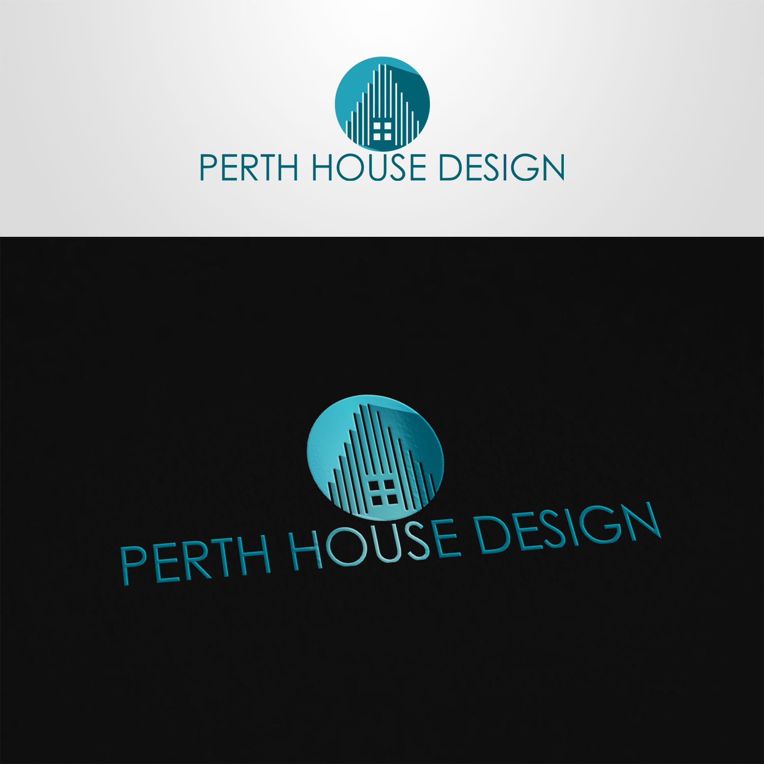 Logo Design by doarnora for this project | Design #12995131
