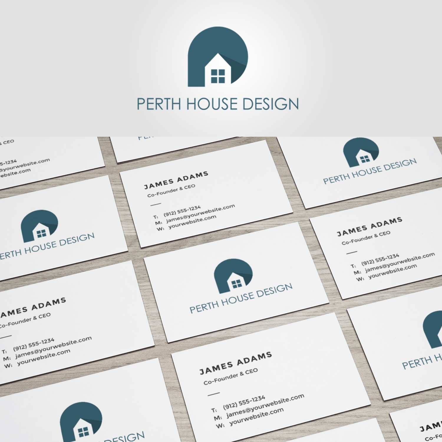 Logo Design by doarnora for this project | Design #12995243