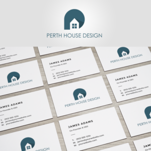 Logo Design by doarnora
