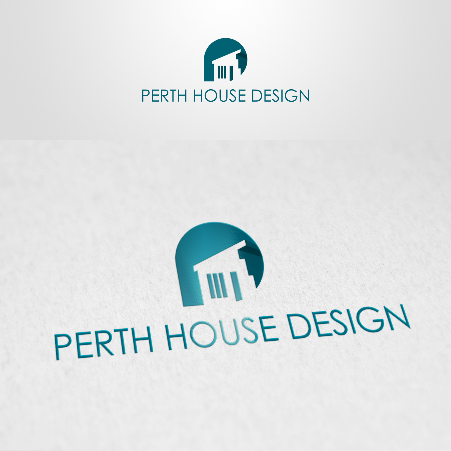 Logo Design by doarnora for this project | Design #12998796