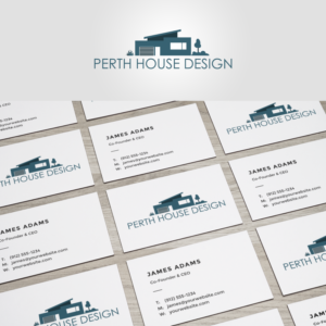 Logo Design by doarnora for this project | Design: #12999843