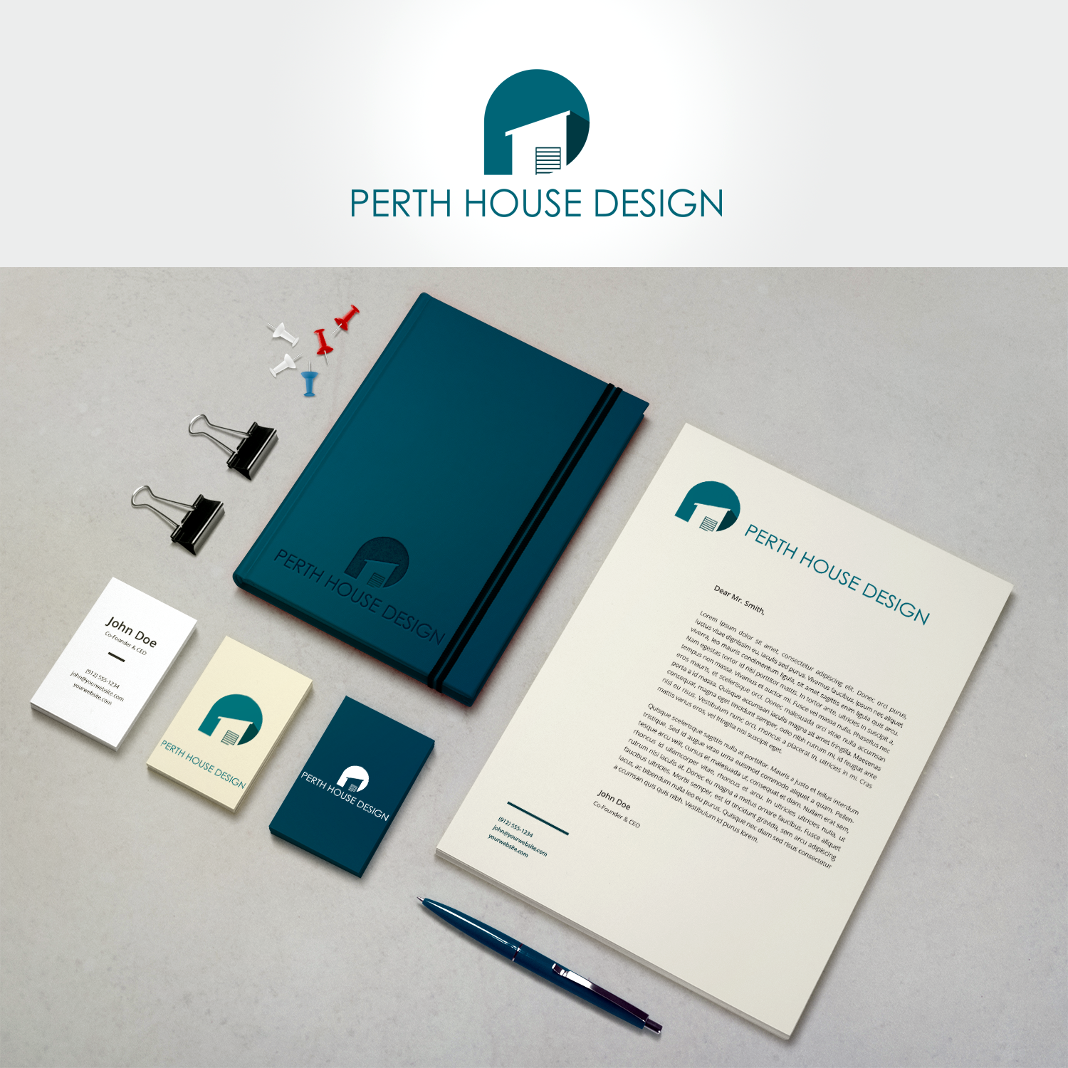 Logo Design by doarnora for this project | Design #13004415