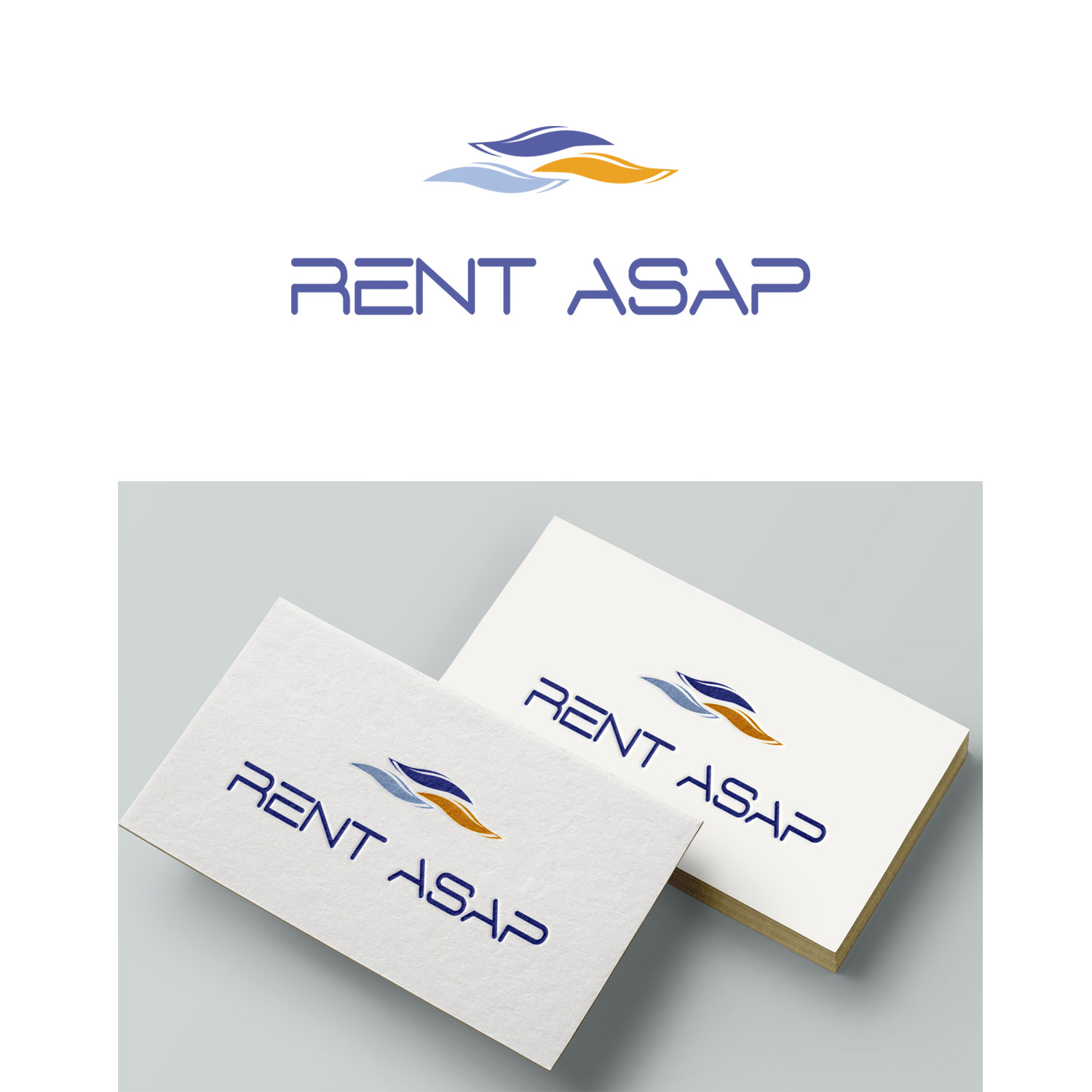 Logo Design by soleluna for this project | Design #12981102