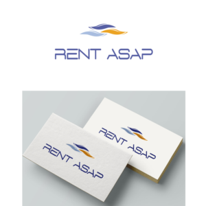 Logo Design by soleluna