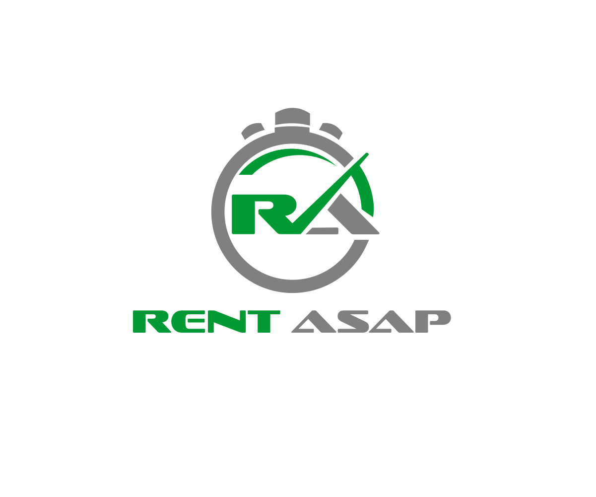 Logo-Design von Tt design für dieses Projekt | Design #12973083