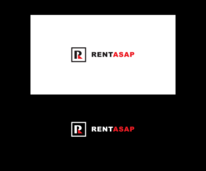 Logo Design by bijuak for this project | Design: #12969206