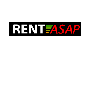 Logo-Design von Thomasdesign für dieses Projekt | Design #13008399