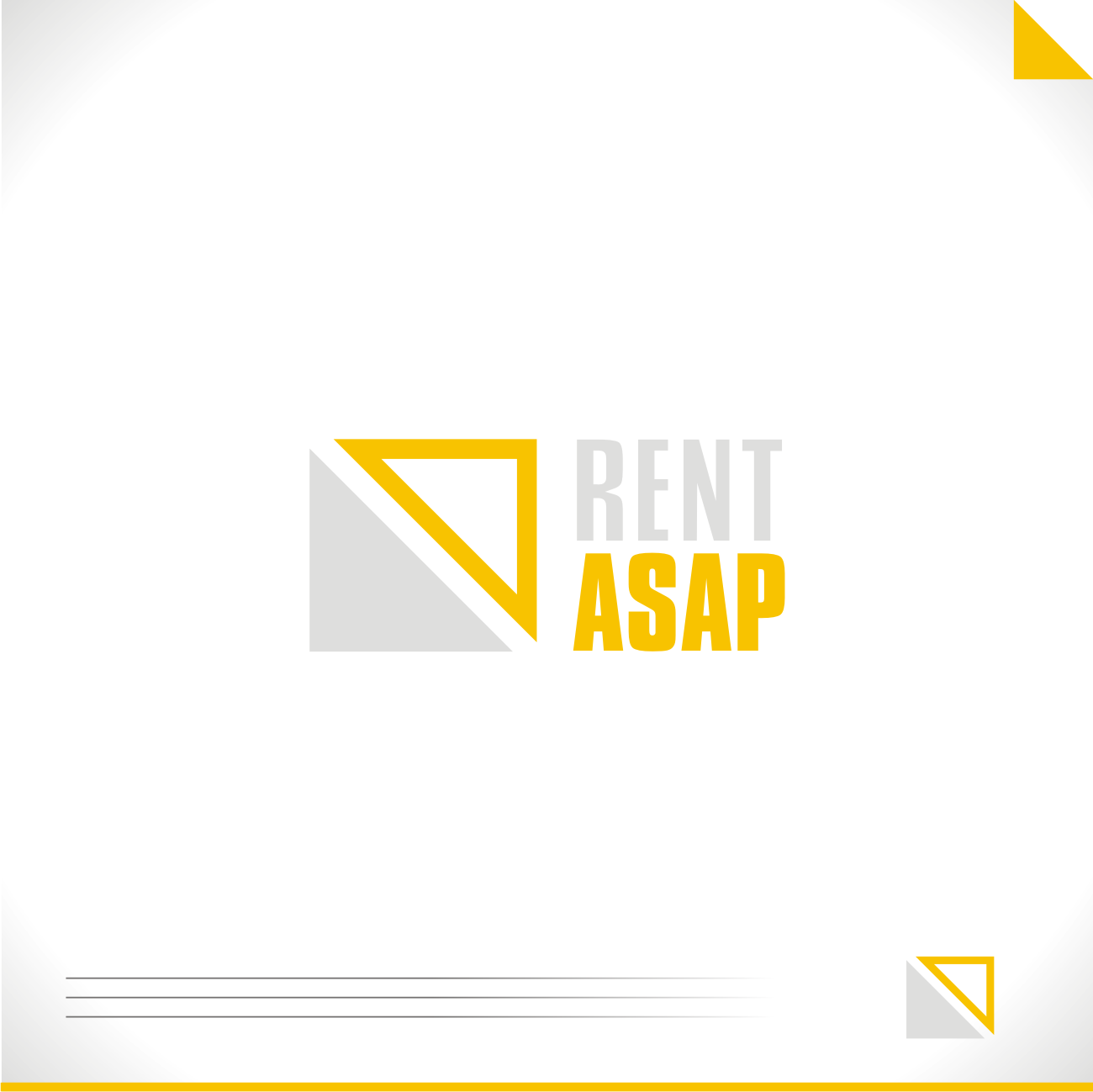 Logo Design by R!CKY for this project | Design #12985521