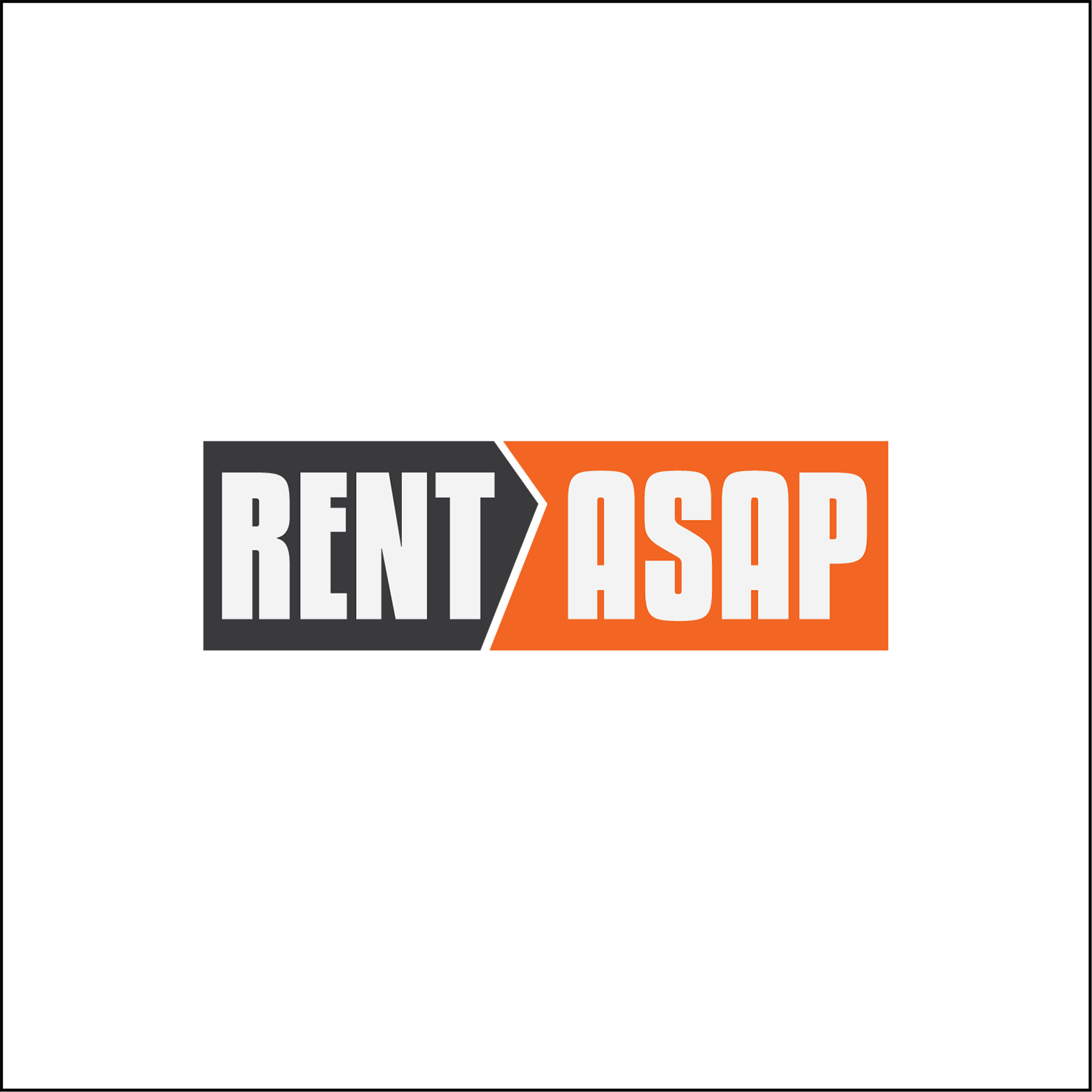Logo Design by iqbalkabir for this project | Design #12990438