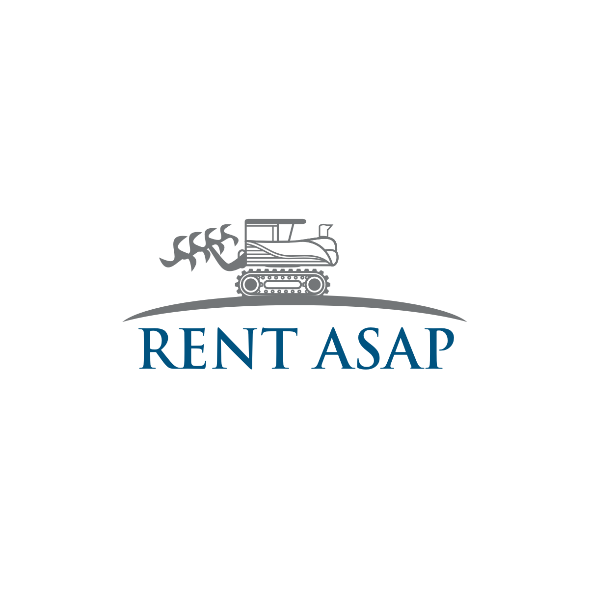Logo Design by Djoyo for this project | Design #12962744