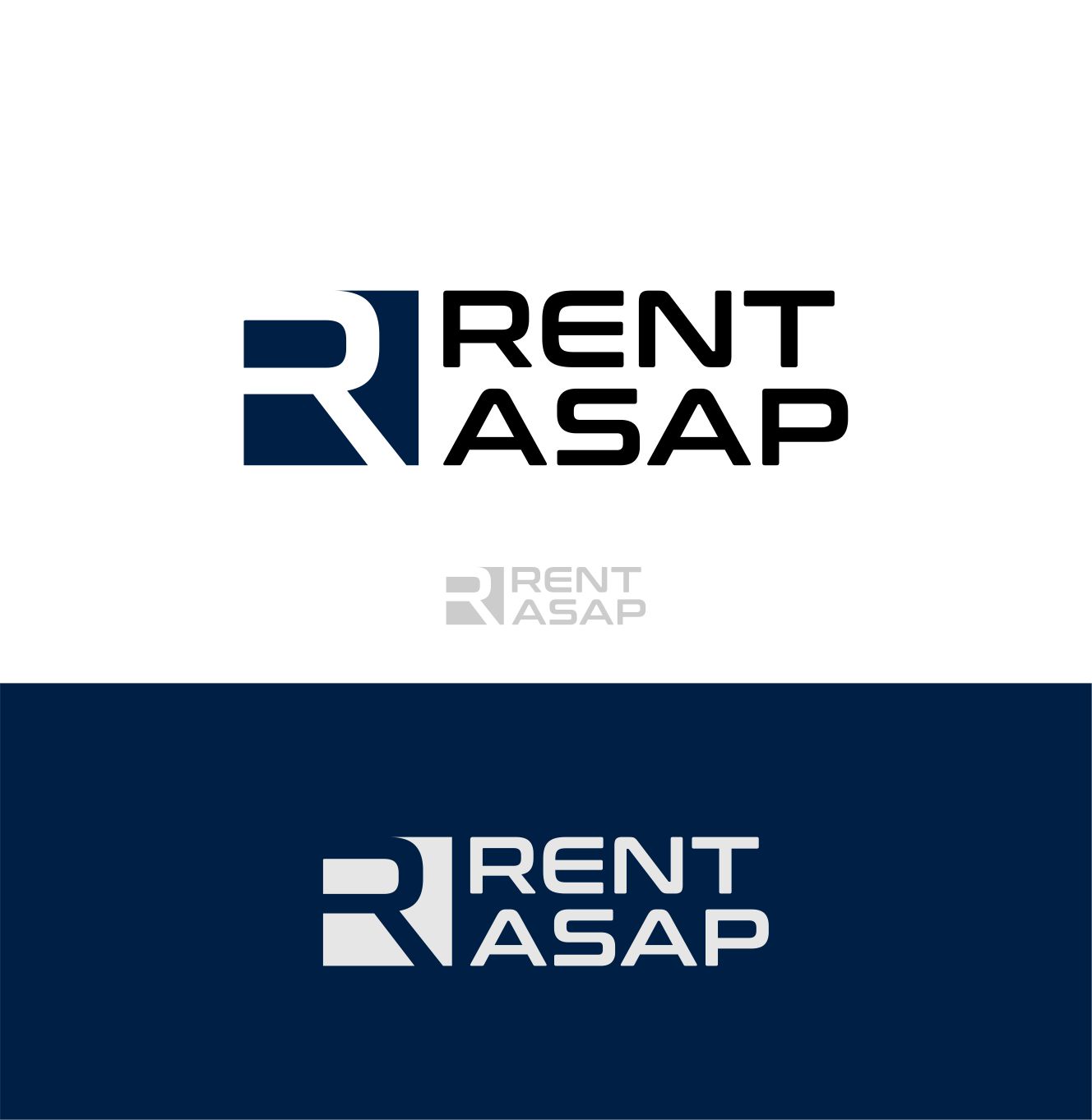 Logo Design by aya-cas for this project | Design #12977867