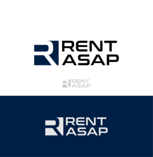 Logo Design by aya-cas