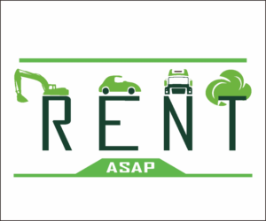 Logo Design by ubaithakim30
