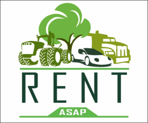 Logo Design by ubaithakim30 for this project | Design: #13000840