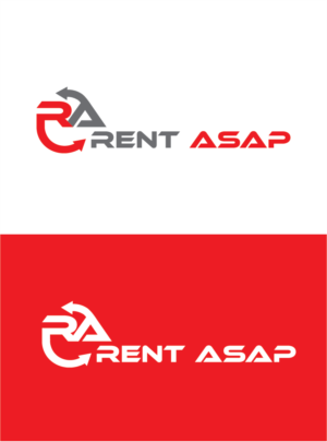 Logo-Design von gleace design für dieses Projekt | Design #13004318