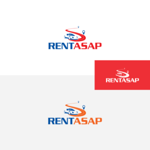 Logo-Design von jemstech für dieses Projekt | Design #12961787