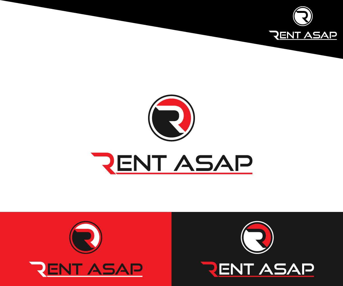 Logo Design by J0k3r for this project | Design #12963581