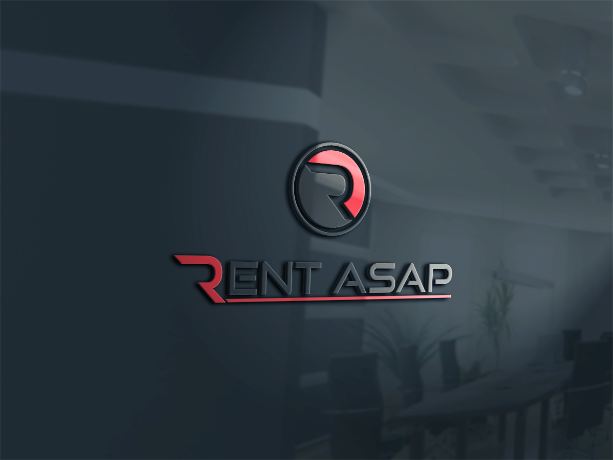 Logo Design by J0k3r for this project | Design #12963582