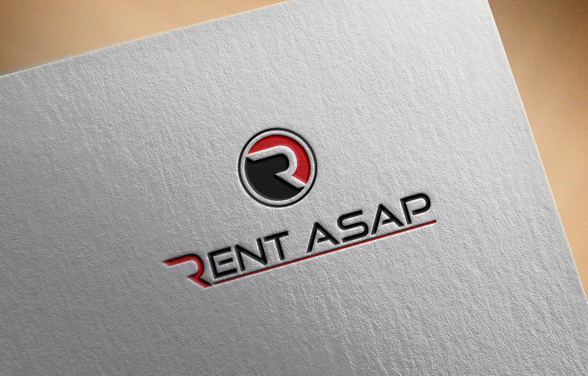 Logo Design by J0k3r for this project | Design #12963583