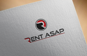 Logo Design by J0k3r for this project | Design: #12963583