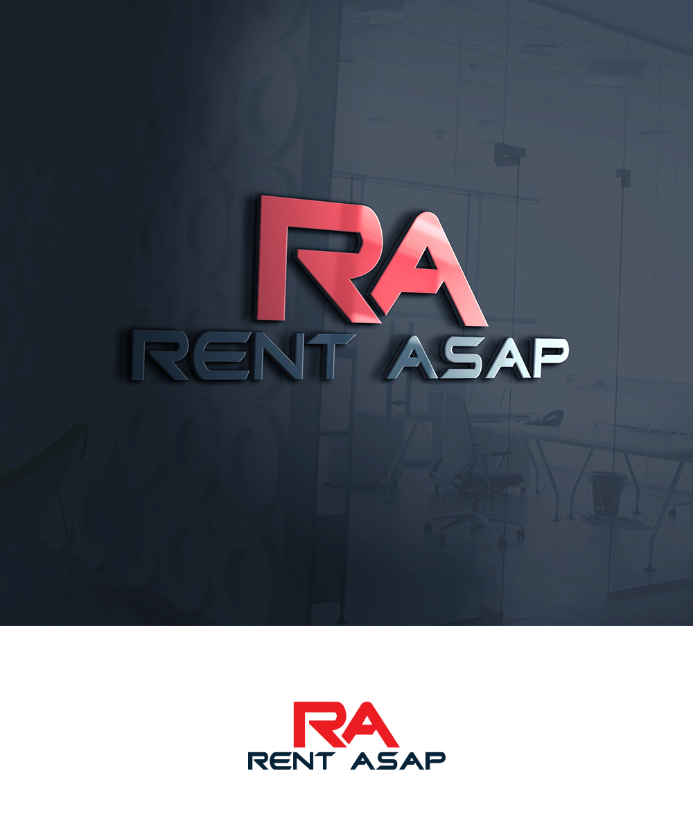 Logo Design by aliya  for this project | Design: #12981542