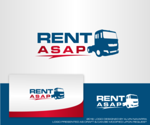 Logo-Design von alvinnavarra für dieses Projekt | Design #12965484