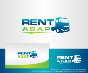 Logo Design by alvinnavarra for this project | Design: #12965493