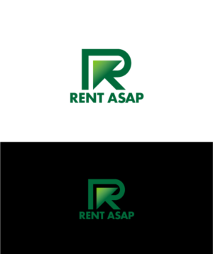 Logo Design by goutammukherjee1967 for this project | Design: #12982402