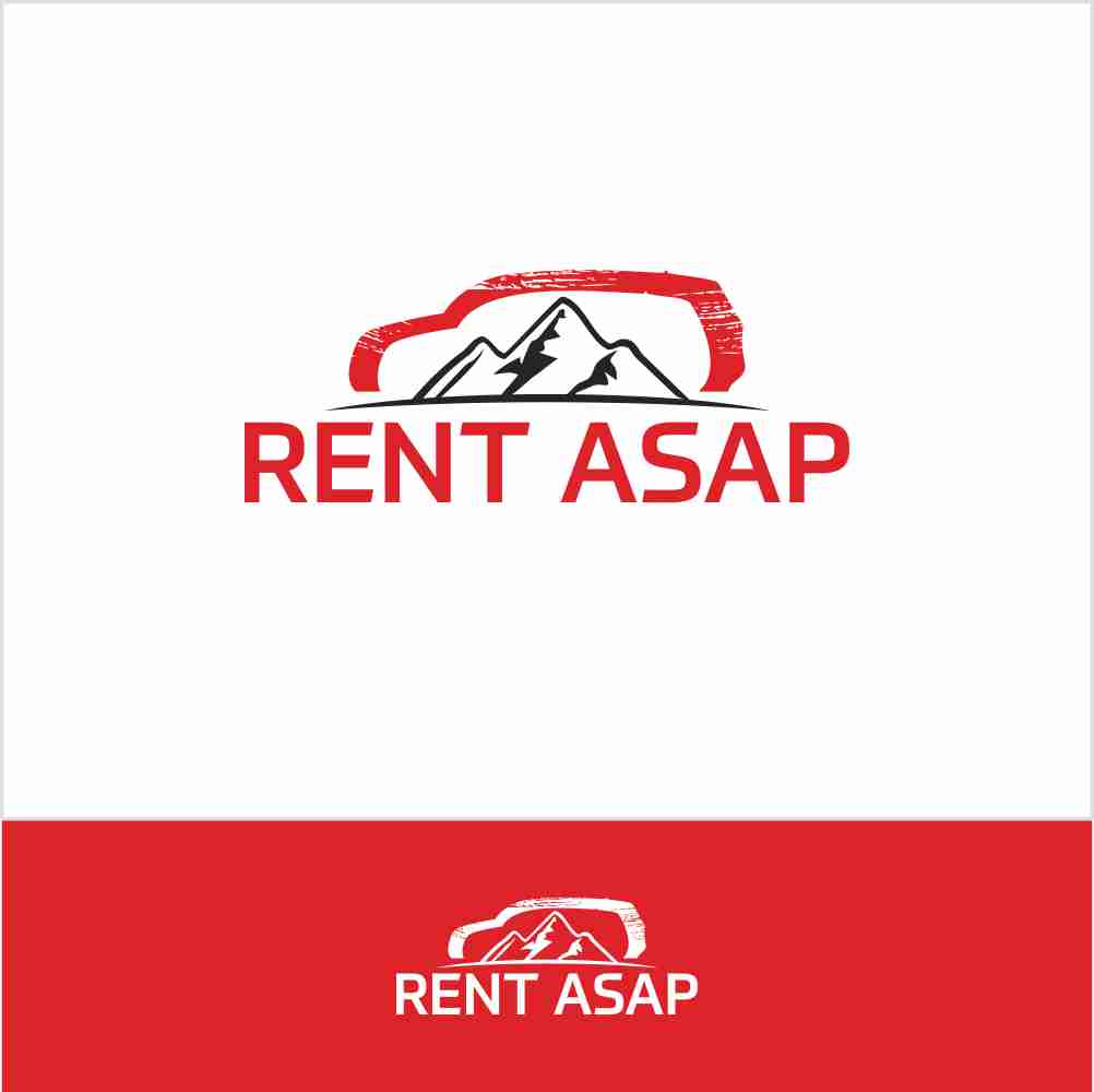 Logo Design by Paulsein for this project | Design #12983540