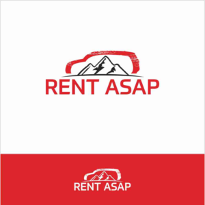 Logo Design by Paulsein for this project | Design: #12983540