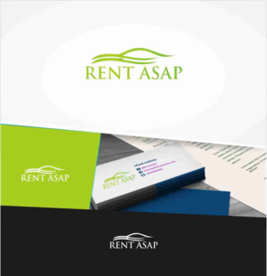 Logo Design by Paulsein for this project | Design: #12983542