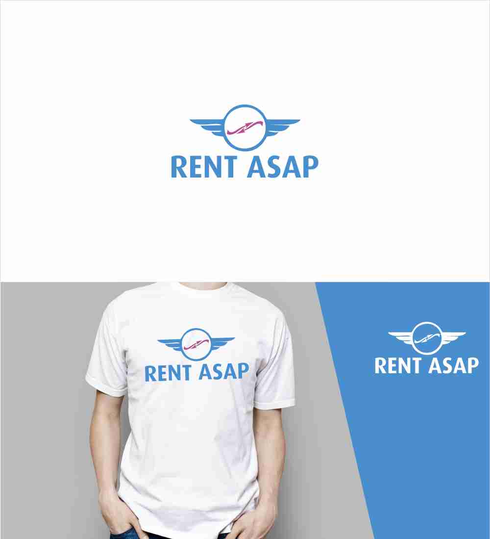 Logo Design by Paulsein for this project | Design #12983544