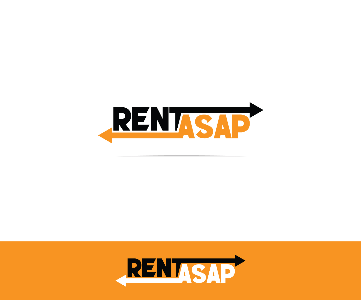 Diseño de Logo por FLoc! Studio para este proyecto | Diseño #12992327