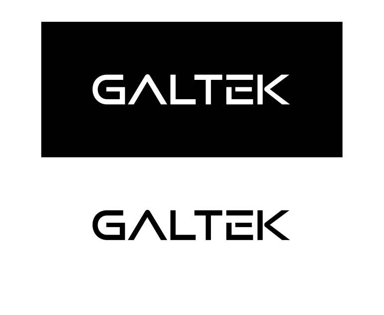 Logo Design by ronyakiz for Bias | Design #13079233