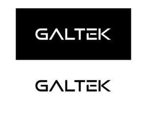 Logo Design by ronyakiz for Bias | Design: #13079233