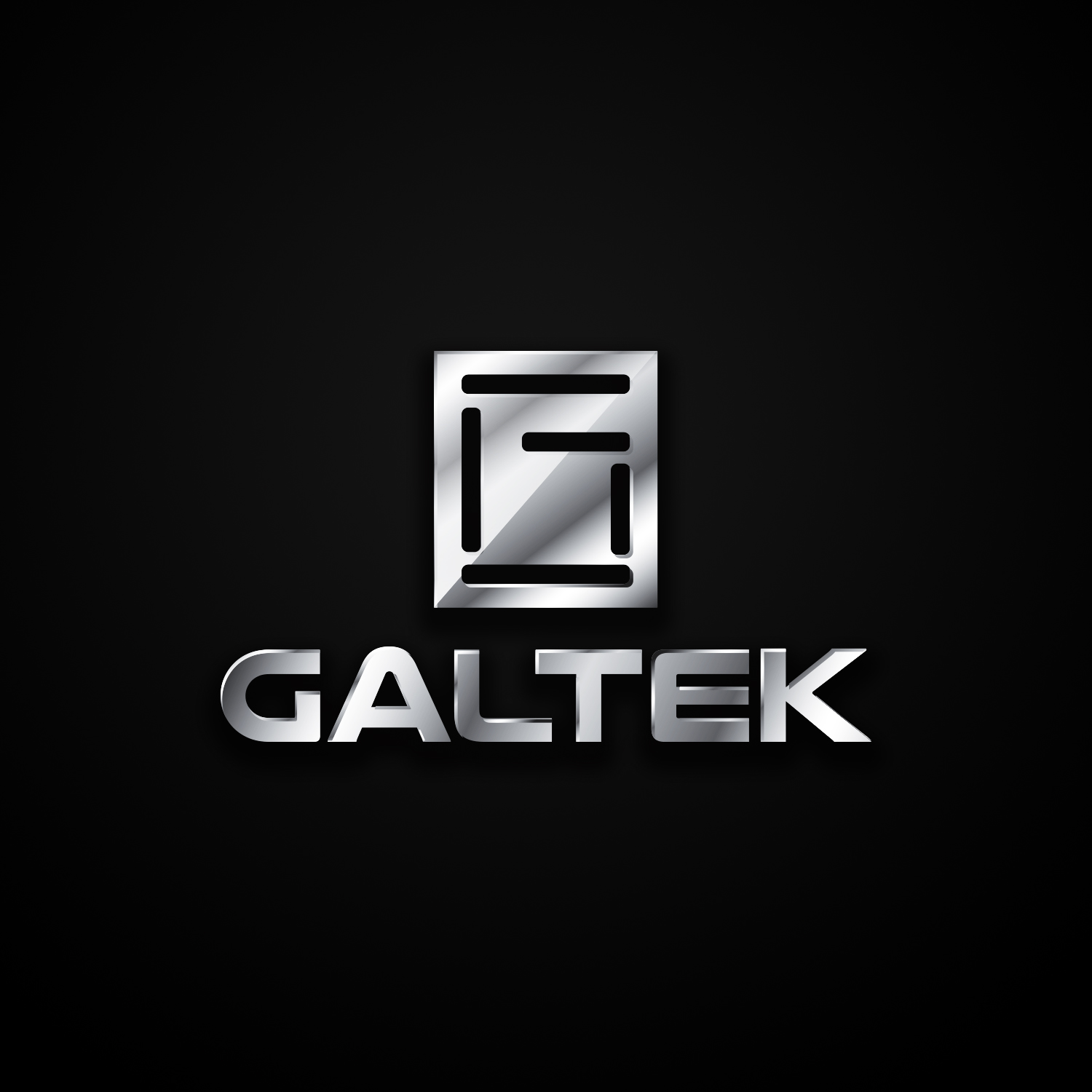 Logo Design by IMD-HUB for Bias | Design #13040534