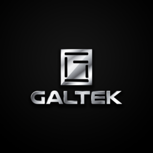 Logo Design by IMD-HUB for Bias | Design: #13040534