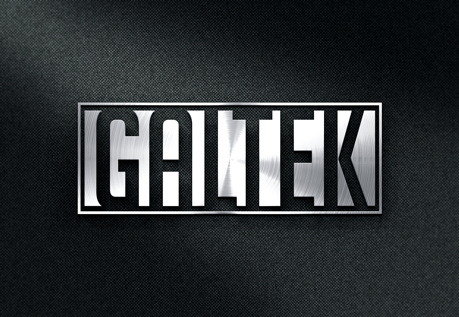 Logo Design by IMD-HUB for Bias | Design #13040555