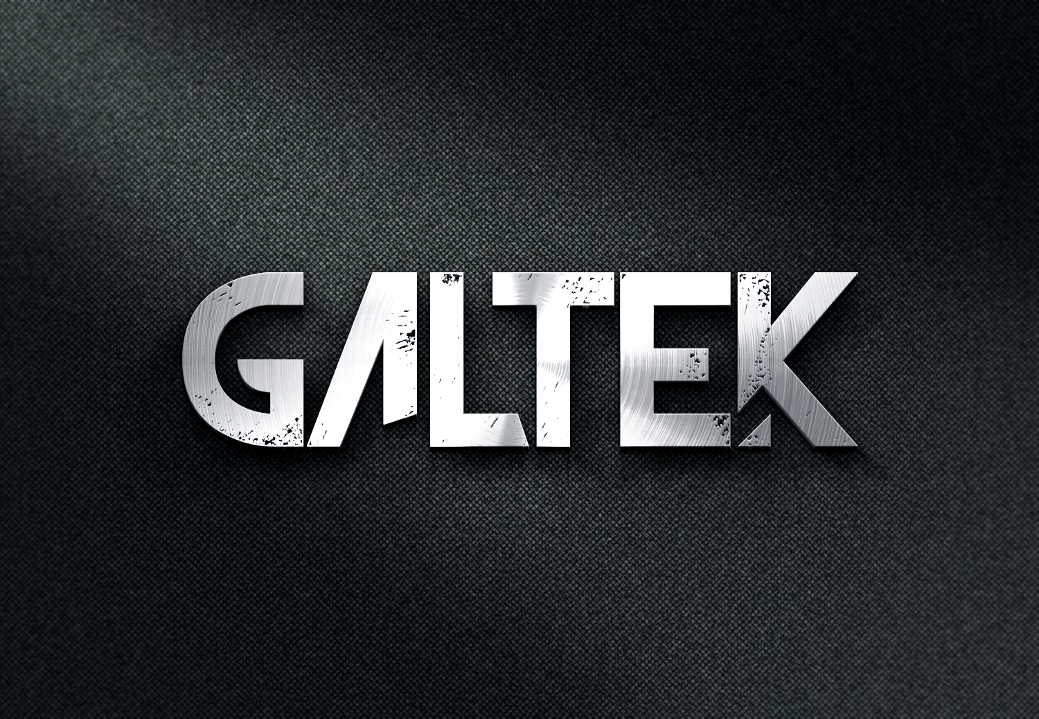 Logo Design by IMD-HUB for Bias | Design #13040556