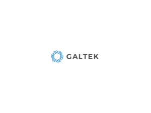Logo Design by albert.designs for Bias | Design: #13077858